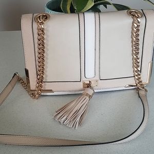 Aldo chain crossbody